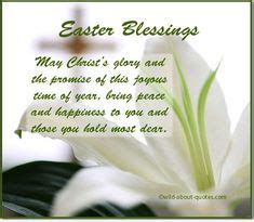 Make this easter dinner the best yet. Use this prayer at dinner throughout the Easter season ...
