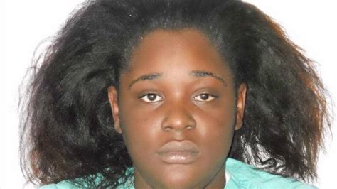 Jackson Woman Turns Herself In On Shoplifting Charge From Thefts At