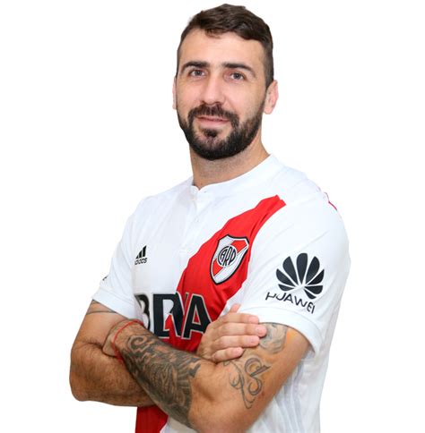 Goals, videos, transfer history, matches, player ratings and much more available in the profile. Lucas Pratto | Fight Club Championship Fanom Wiki | Fandom