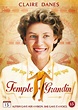 Temple Grandin (2010) movie posters