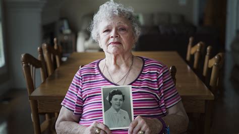 Grandma Was A Nurse Forever Legacy Video