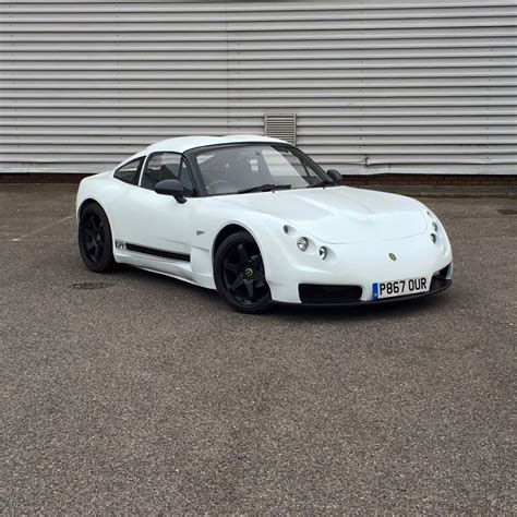 Model cars kit and trucks trailers new old. Top 10 MX5 kit cars - MX5 Parts Info