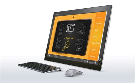 They are termed as one of the unhealthiest foods on the planet and are strongly linked with weight gain. Lenovo intros YOGA Home 900 Portable All-in-One Desktop ...