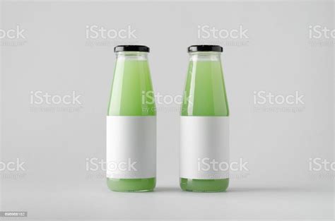 Juice Label Design Images Search Images On Everypixel