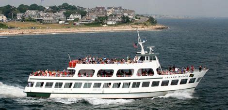 Martha S Vineyard Ferry Cape Cod Martha S Vineyard Ferry Nantucket