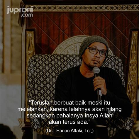 Apalagi saat kalian sedang berada dalam fase mencintai, tapi tak mendapat respons yang berarti. +168 Gambar Kata Motivasi Jodoh | Katamottivasi
