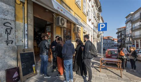 Porto by antonio is accepting reservations for grand. Traditional Portuguese Taberna Fare in Porto - Culinary Backstreets | Culinary Backstreets