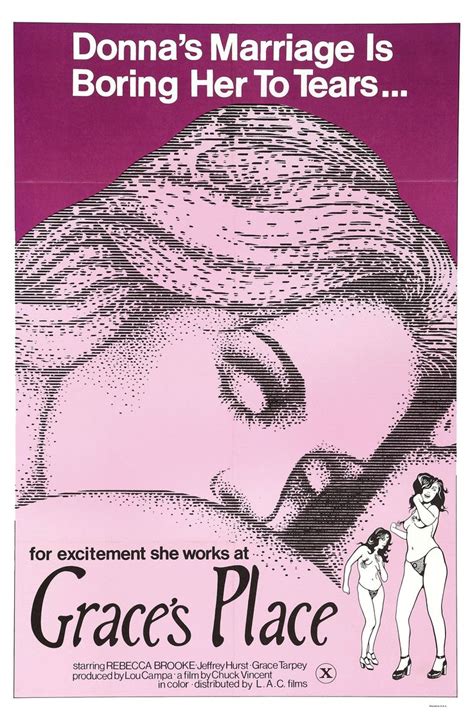 17 Best Images About 1970s Porn Films On Pinterest Girl