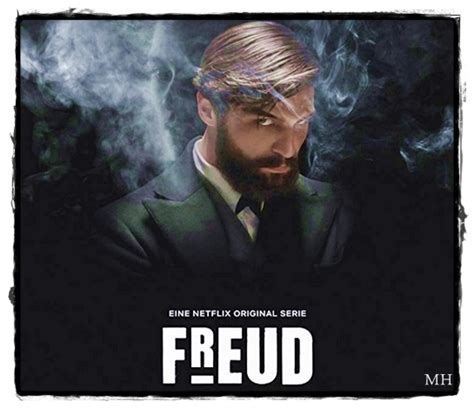 Freud Odcinek Patryk Przybylak Video Na Freedisc Pl