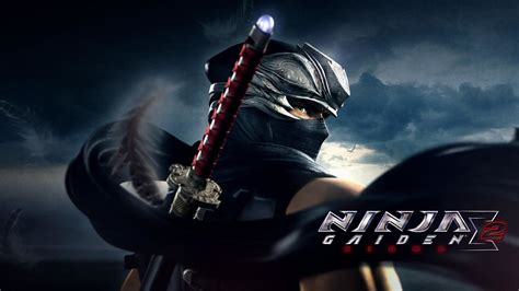 Ninja Assassin Wallpapers 4k Hd Ninja Assassin Backgrounds On