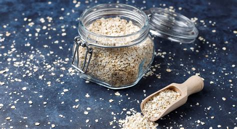 Manganese oxide is used as an oxidising agent, as a rubber. How To Get Clear And Spotless Skin With Homemade Oatmeal ...