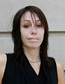 Heidi Fleiss turns 50: Then and now