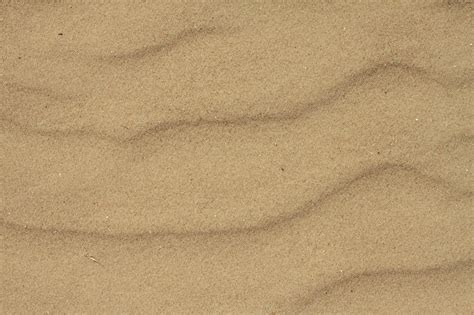 High Resolution Textures Sand 1 Beach Soil Ground Shore Desert Texture