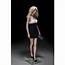 Elissa 8 Clothes Shop Display Full Body Life Size Female Mannequin 
