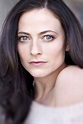 Lara Pulver — The Movie Database (TMDB)