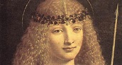 Gian Galeazzo Maria Sforza: la biografia e il suo ducato