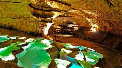 15 Incredibly Beautiful Places Most Tourists Dont Know About Discovery