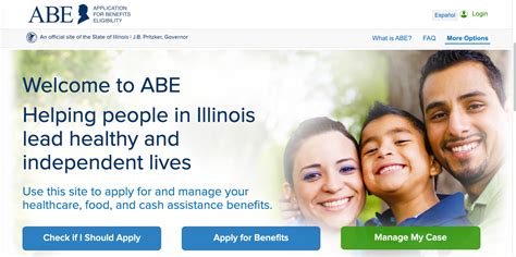 Missouri food stamps (snap) application information. Illinois Food Stamps Eligibility Guide - Food Stamps EBT
