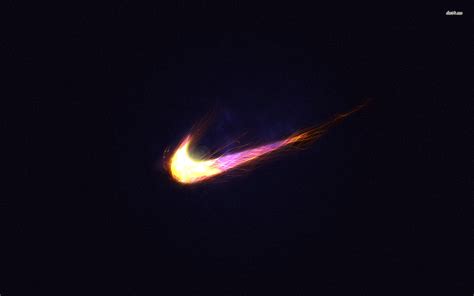 ❤ get the best baseball background images on wallpaperset. Nike Baseball Wallpaper - WallpaperSafari
