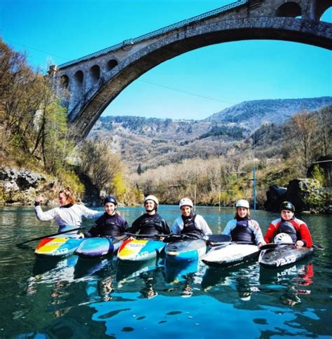 Mândri să luptăm împreună articol scris de digi sport 04.07.2021, 12:53. Juniorii tricolori visează la Jocurile Olimpice după ce s ...