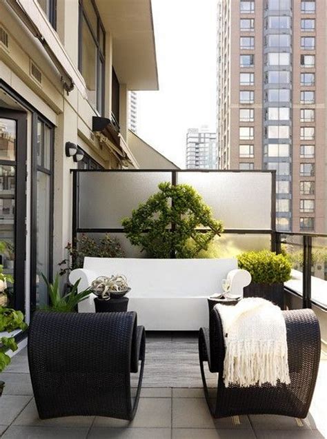 43 Stunning Rooftop Design Ideas Page 8 Of 45