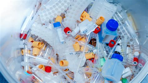 Pharmaceutical Waste Disposal Facts Missqs Com