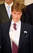 Prinz William Young : Check out a bunch of photos of prince william ...