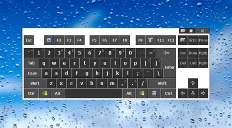 Virtual Keyboard 10 Best Software For Windows In 2024