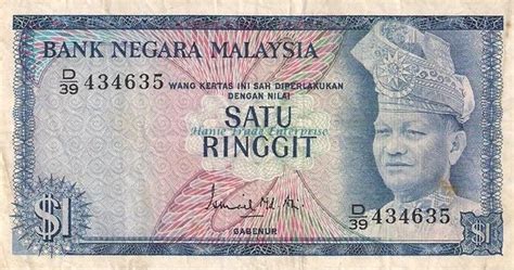 Indonesia rupiah tukar, currency converter. WANG ~*~: Sejarah Matawang Malaysia