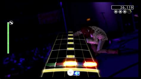 Rock Band Track Pack Volume 2 Download Gamefabrique