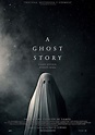 A ghost story - película: Ver online en español