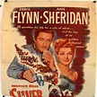 Der Herr der Silberminen - Film 1948 - FILMSTARTS.de