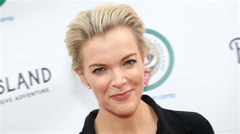 The Truth About Megyn Kellys Law Career