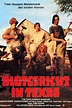 The Texas Chain Saw Massacre (1974) - Posters — The Movie Database (TMDb)
