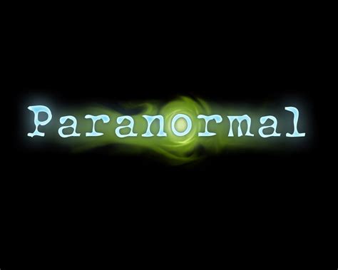 Taringa Paranormal Home Facebook