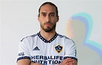 Martín Cáceres: “Llegar a LA Galaxy es la mejor opción para ir al ...