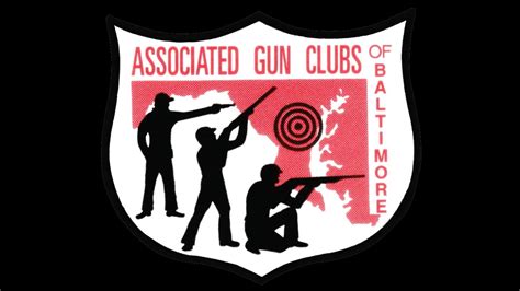 Associated Gun Clubs Of Baltimore Agc Marriottsville Maryland