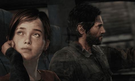 The Last Of Us Tv Series Coming To Hbo Courtesy Of Chernobyl