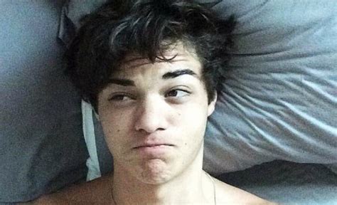 Noah Centineo Nude Pics And Jerking Off Porn Leaked 17136 Hot Sex Picture