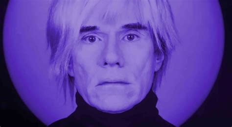 Andy Warhol The Most Iconic Artist Lobo Pop Art