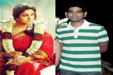 Nayanthara official, chennai, tamil nadu. Nayanthara gets married in secret ceremony - Times of India