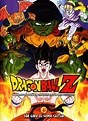 Dragon Ball Z Pelicula 04 [BDRip] [1080p] [EU]