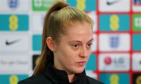 Official Barcelona Sign Keira Walsh From Manchester City For A Record