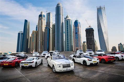 23 Signs Of Dubai Luxury Lifestyle In 2022 2022