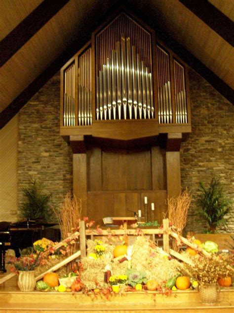Pipe Organ Database Randall Dyer And Assoc Inc Opus 56 Mount