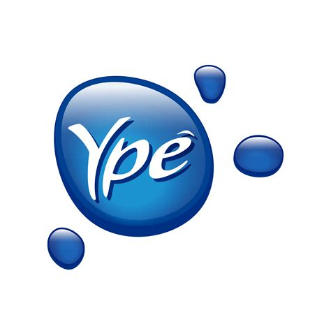 Thousands of free logos in the largest database of free vector formats! Logo Ypê - Logos PNG