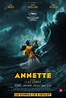 Annette (2021) - FilmAffinity