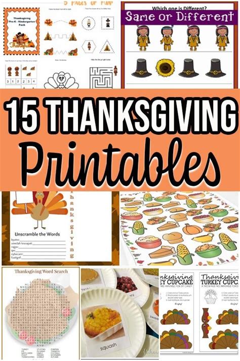 It is celebrated on the fourth. Pin on Fall Crafts and Activities for Kids