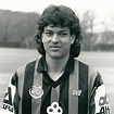 Jari Litmanen - Lahden Reipas