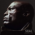 Seal 6: Commitment: Amazon.co.uk: Music